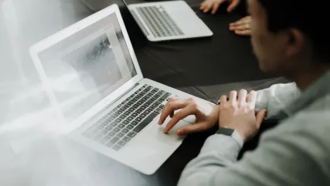 Humanforce transforms its platform with new payroll solution