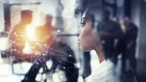 Jabra launches AI-powered SaaS solution for contact centres