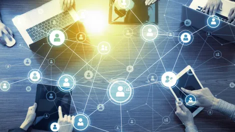 Ordr improves security and management of connected devices