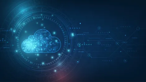 Gettyimages 1183989198