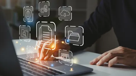 ServiceNow improves operational intelligence with new solutions