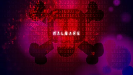 Kaspersky uncovers new malicious malware NullMixer