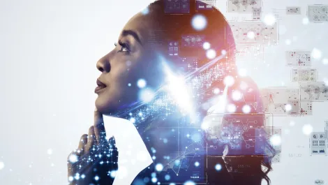 Gettyimages 1305439239