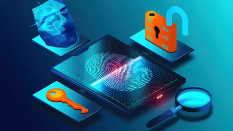 Gettyimages 1370845936