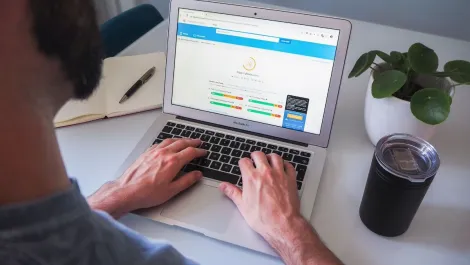 Good connectivity key to business growth