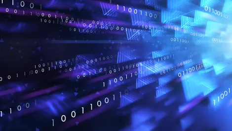 Gettyimages 1146014260