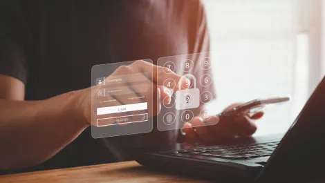 Gettyimages 1403175027