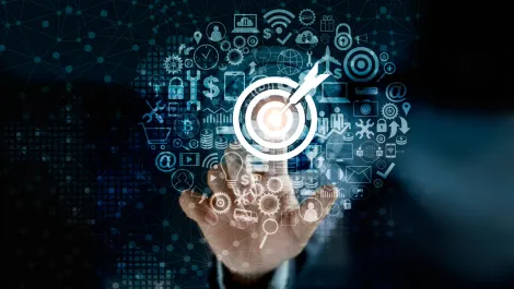 Gettyimages 944453638