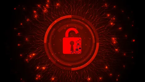 CSIS strengthens Allurity's cybersecurity protection