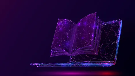 Gettyimages 1166419449