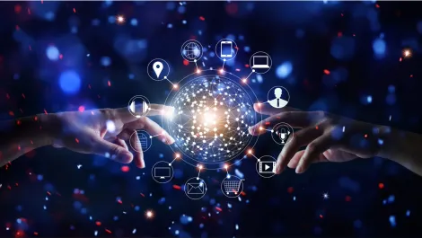 Consumer electronics market to reach $17 billion by 2031