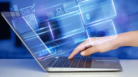 Gettyimages 940458686