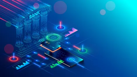 Malaysia's Affin Bank partners with Aspire Systems
