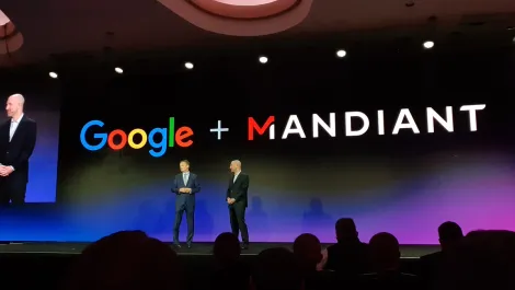 Exclusive: Mandiant and Google Cloud fostering a successful partnership