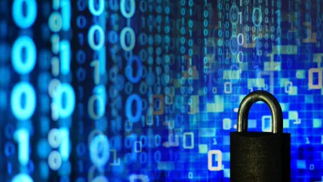 Mandiant Breach Analytics now available for Google Cloud Chronicle