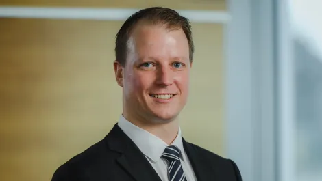 InterSystems reveals the state of data analytics in ANZ healthcare sector