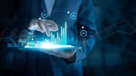 Gettyimages 1250153439  1 