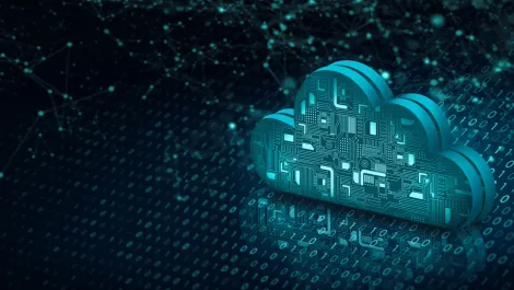 IFS unveils new capabilities within its cloud-based solution