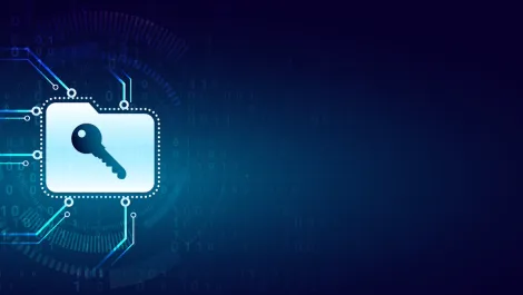 Gettyimages 1291445565