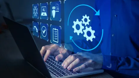 Gettyimages 1358835459