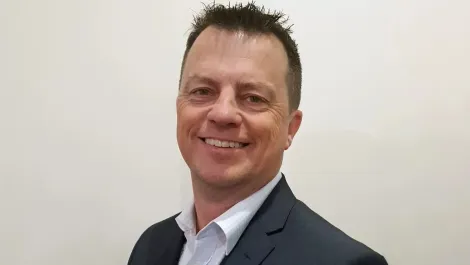 Why digital investment in manufacturing is increasingly focussed on industry-centric applications