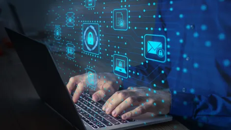 Gettyimages 1322517295