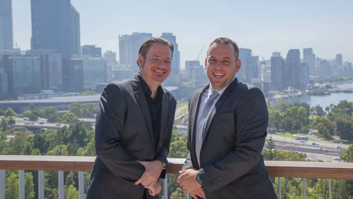 Cash Converters partners with Nexion to bolster cybersecurity