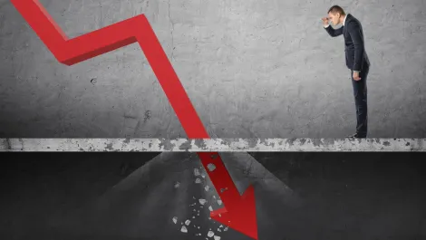 Australian marketers facing barriers to growth - report