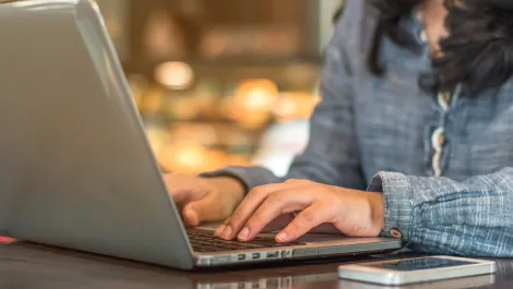 BeyondTrust Remote Support 22.3 offers new tools for admin