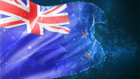 NZ govt renews Software Framework Agreement with Oracle