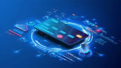 Video: 10 Minute IT Jams - Introducing Loyalty Now