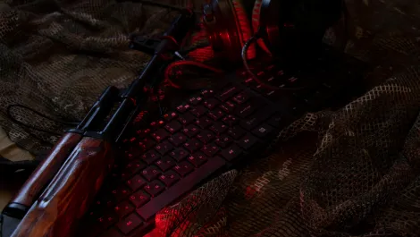 Gettyimages 1397304034