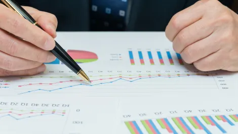 Accenture shares how CFOs can tackle a 'paradox of choice'