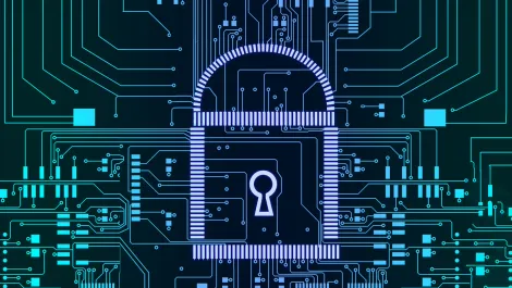 How managed detection and response can bolster security in an increased threat landscape