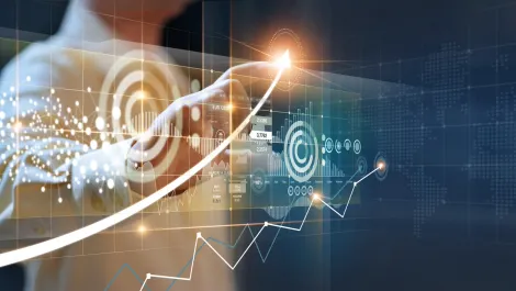Neo4j releases latest version of cloud-ready graph offering