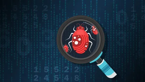 Gettyimages 1266531412