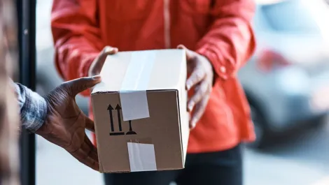 Gettyimages 1287632115