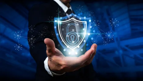 Gettyimages 1351578048