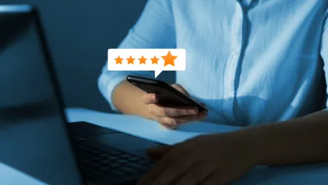 Gettyimages 1352816845