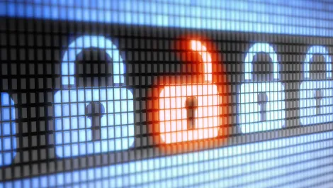 Gettyimages 158695294