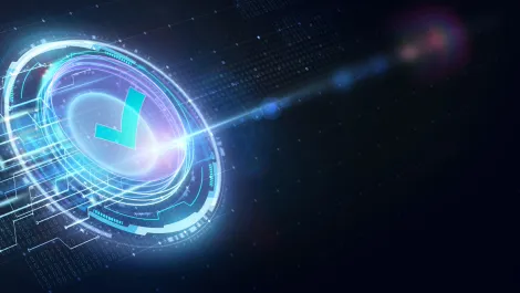 Video: 10 Minute IT Jams - An update from Smallstep