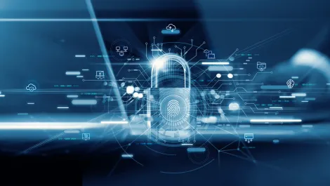 ForgeRock releases Identity Governance solution for large enterprises