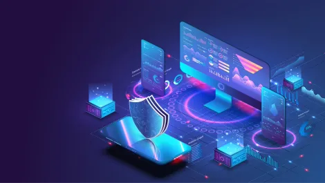 Gettyimages 1185418040