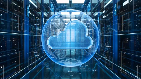 Microsoft announces data centre academy in Singapore