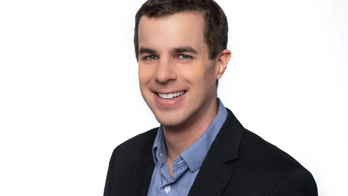 New global CFO for OT security specialist Nozomi Networks