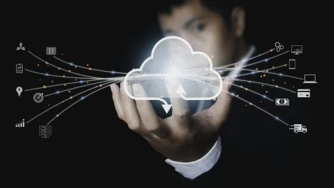 Gettyimages 1439649827