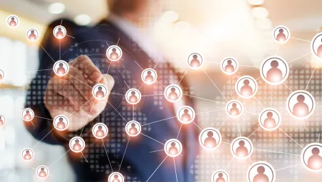 Utimaco joins Microsoft's ecosystem of ISVs and MSSPs