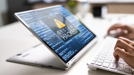 Gettyimages 1336414521