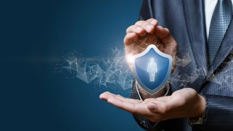 Gettyimages 1277188063