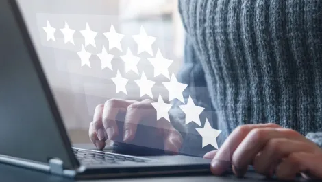 Customer engagement platform MoEngage gains entry in ANZ